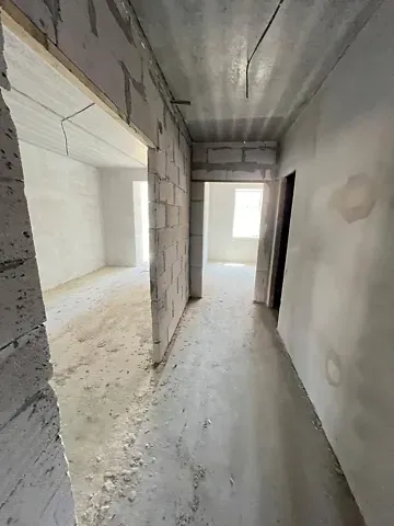 Продаж 1к Квартира 43 кв.м ЖК Avila City Хмельницький - фото 5