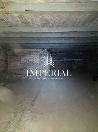 Продаж приміщення вільного призначення на вул. Шевченка Тараса приміщень - 1, поверх - 1/4 Київ