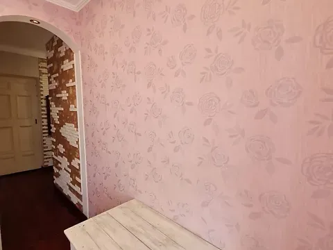 Продаж 2к Квартира 44.3 кв.м Марка Кропивницького (Потьомкінська) вулиця 12 Миколаїв - фото 3