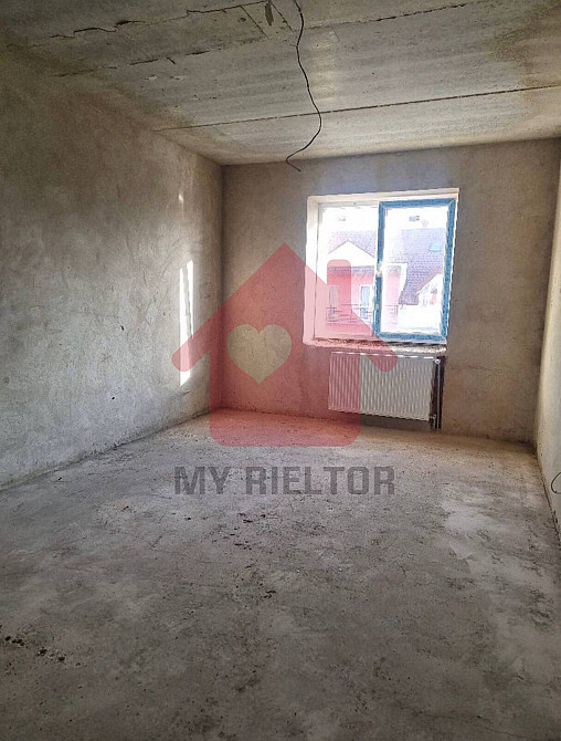 Продаж квартири в екологісному районі міста! Uzhhorod - photo 6