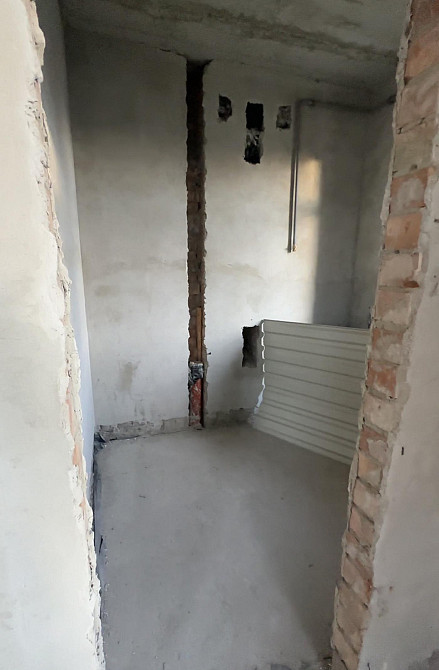 Продаж Квартира на улица Карпенка Карого 2 Солонка - изображение 15