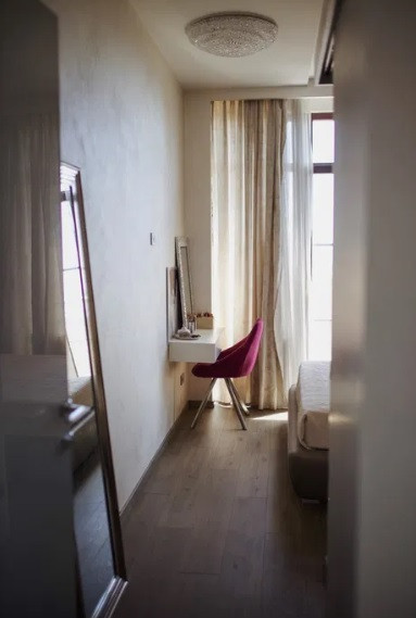 Оренда Квартира 2-кімнатна, 9/10 поверх на Французский б-р, 13а Одеса - фото 9