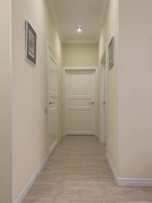 Продаж Квартира 2-кімнатна на ул. Гагаринское плато, 5б Одеса - фото 8