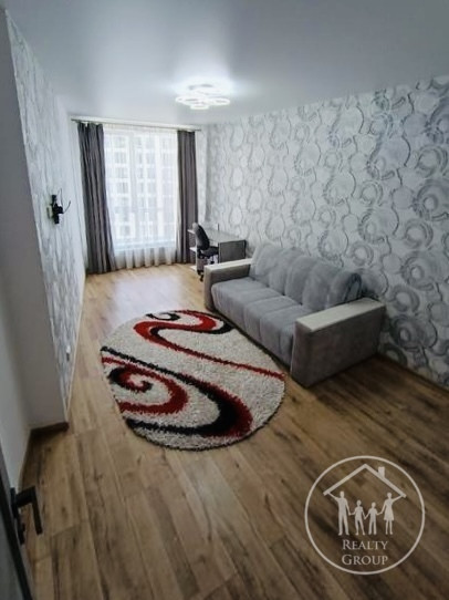 Продаж 2к Квартира 100 кв.м Кульпарківська, 93 L'viv - photo 16