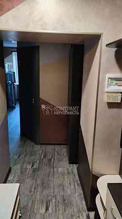 Оренда Квартира 2-кімнатна, 2/5 поверх на вул. 23 Серпня Харків