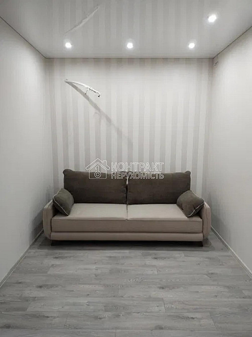 Оренда Квартира 2-кімнатна, 15/16 поверх на вул. Рогатинська Левада Харків - фото 9