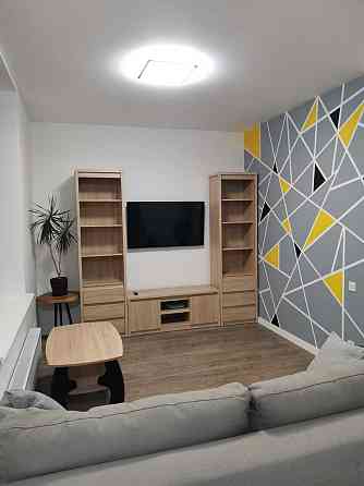 Оренда Квартира 2-кімнатна, 8/10 поверх на Садова, 51в 