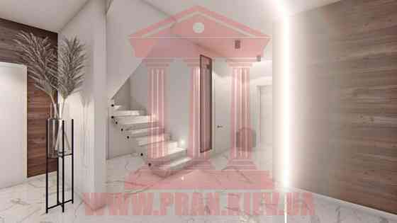 Продаж 2-поверховий Будинок з ділянкою 11.5 сот 230 кв.м   Гора