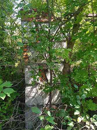 Продаж земельної ділянки 15 соток 