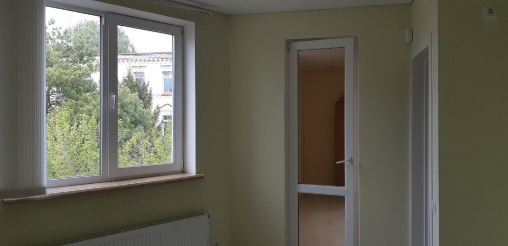 Оренда приміщення вільного призначення на Стрілецька поверх - 2/2 Вінниця - фото 10