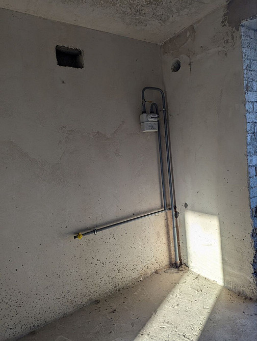 Продаж Квартира 4-кімнатна, 10/11 поверх на провулок Ключний Івано-Франківськ - фото 7