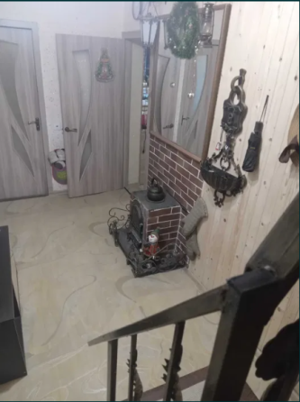 Продам дом в Светлом Світле