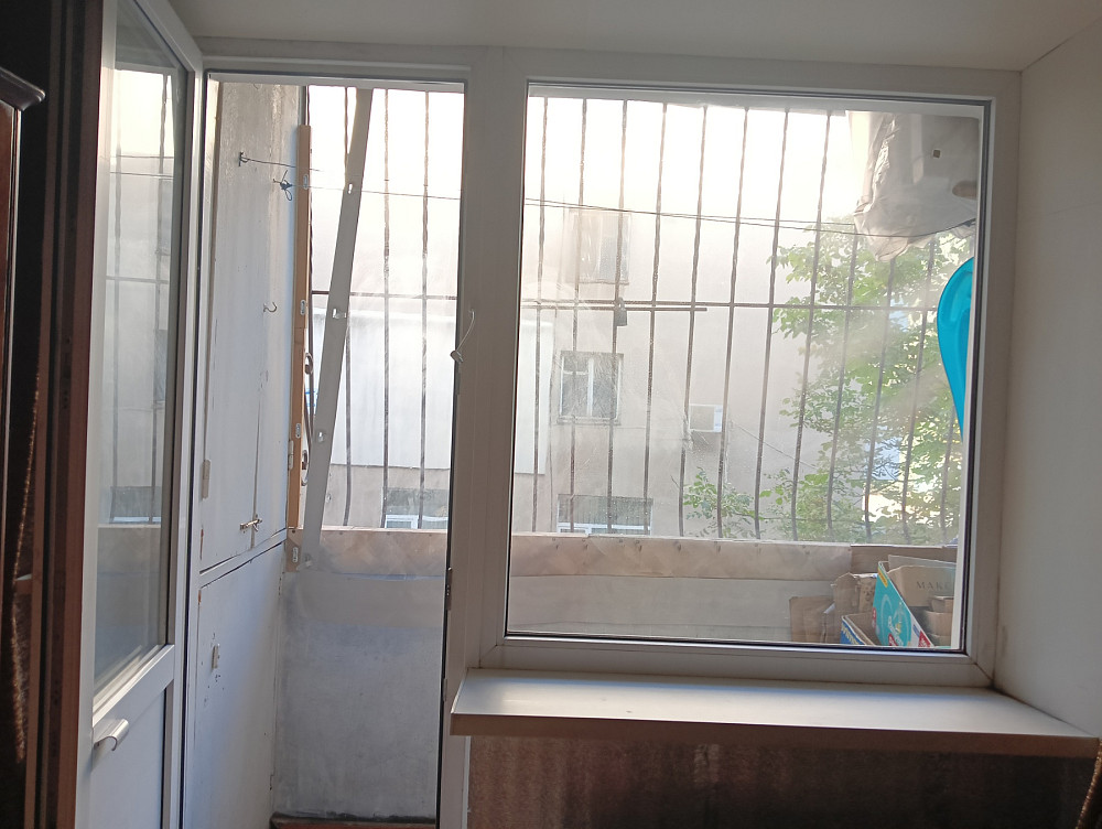 Квартира рядом с парком Одесса - изображение 11