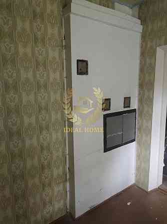 продам дачний будинок Глеваха Hlevakha