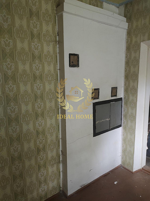 продам дачний будинок Глеваха Глеваха - изображение 5