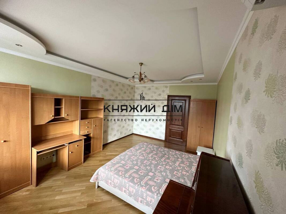 Оренда 2-х к.кв. студія біля м. Деміївська 3 хв. пішки. № 11200479 Киев - изображение 14