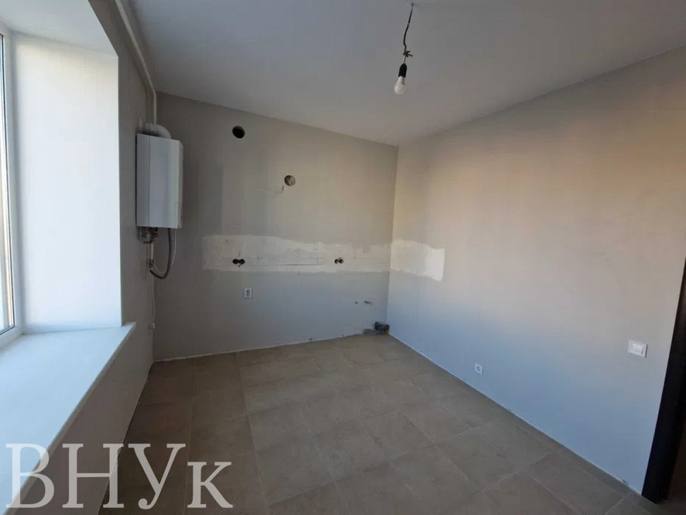 Продаж Квартира 2-кімнатна, 3/10 поверх на Чорновола Луцьк - фото 11