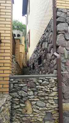 Продаж земельної ділянки 0.2 соток на ул. Речная, 15 Маяки (Биляивський район)