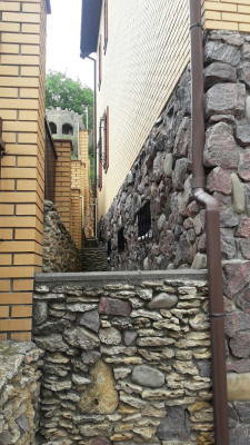 Продаж земельної ділянки 0.2 соток на ул. Речная, 15 Маяки (Біляївський район) - фото 4