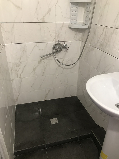 Продам 1-ком. квартиру рядом с парком Шевченка, ул. Базарная Одеса - фото 7