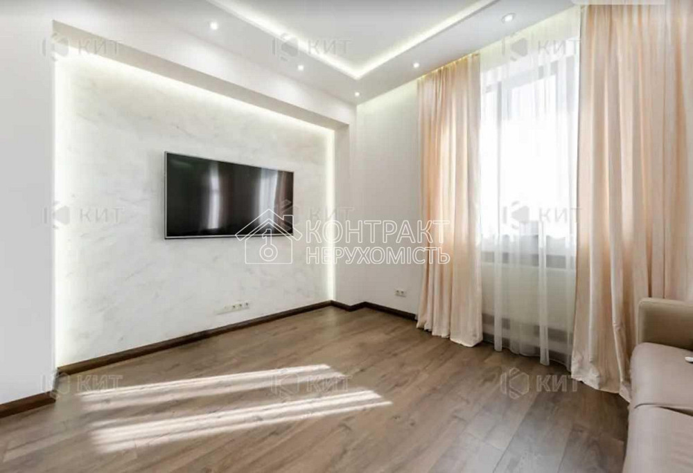 Продаж Будинок 5-кімнатний на вул. Горлівський Харків - фото 11