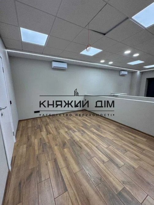 Оренда офісне приміщення на Мазепы Ивана ул. поверх - 1/1 Київ - фото 18