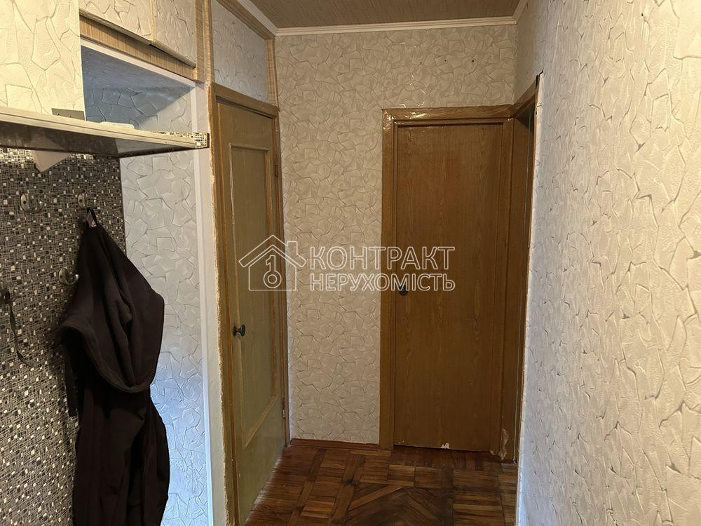 Оренда 2к Квартира 48 кв.м Бучми вул. Харків - фото 13