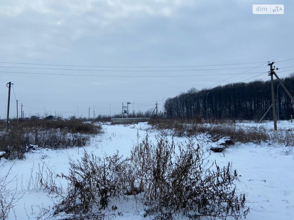 Продаж земельної ділянки 6 соток  - фото 3