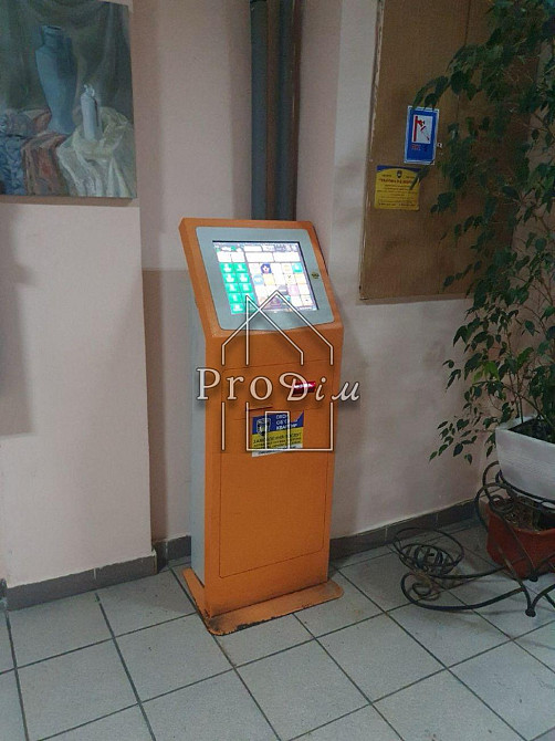 Продаж Будинок 2-кімнатний на Руданського Степана вул., 4/6 Київ - фото 18