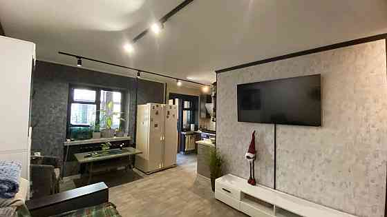 3-х комнатная квартира на Среднефонтанской Одесса