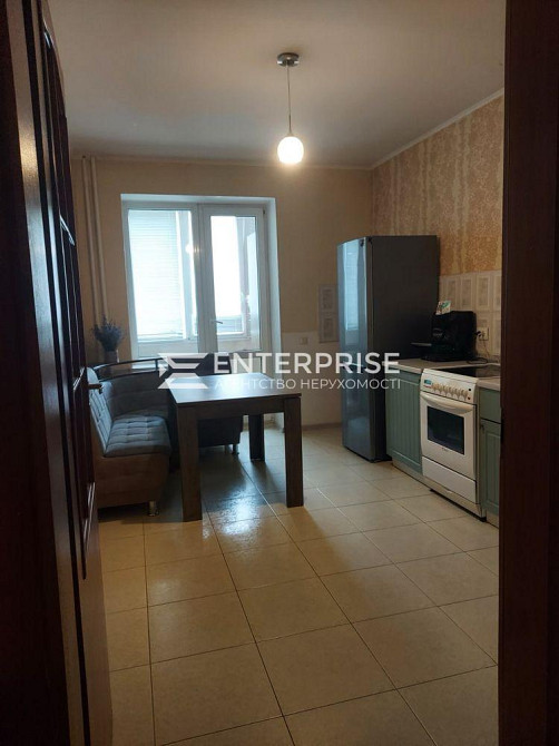 Продаж Квартира 2-кімнатна, 4/17 поверх на вул. Дмитра Багалія Київ - фото 11