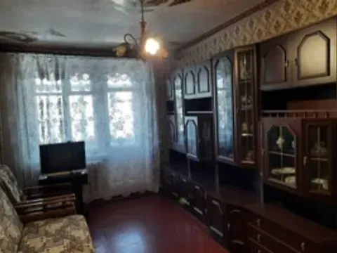 Продаж 2к Квартира 44 кв.м Козацька вулиця 6/1 Хмельницький - фото 6