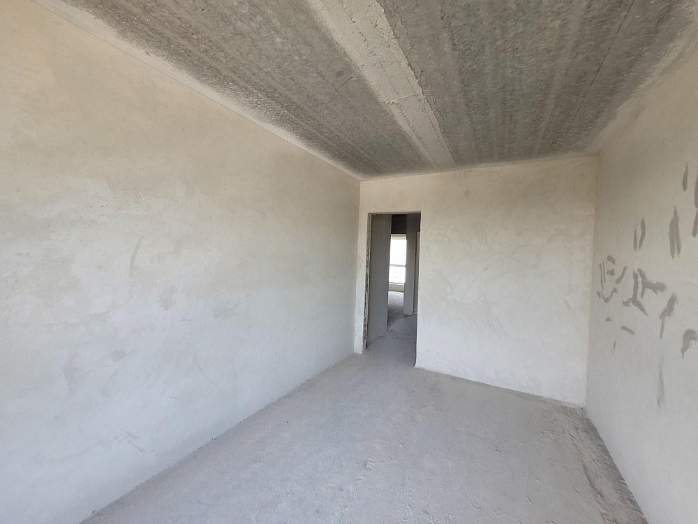 Продаж Квартира 3-кімнатна, 9/9 поверх на Вірастюка, 1 Івано-Франківськ - фото 20