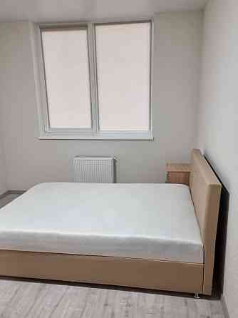 Оренда Квартира 2-кімнатна, 7/23 поверх на Ревуцкого ул., 40 б Kiev