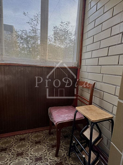 Продаж Квартира 1-кімнатна, 4/9 поверх на Татарська вул., 21 Київ - фото 11