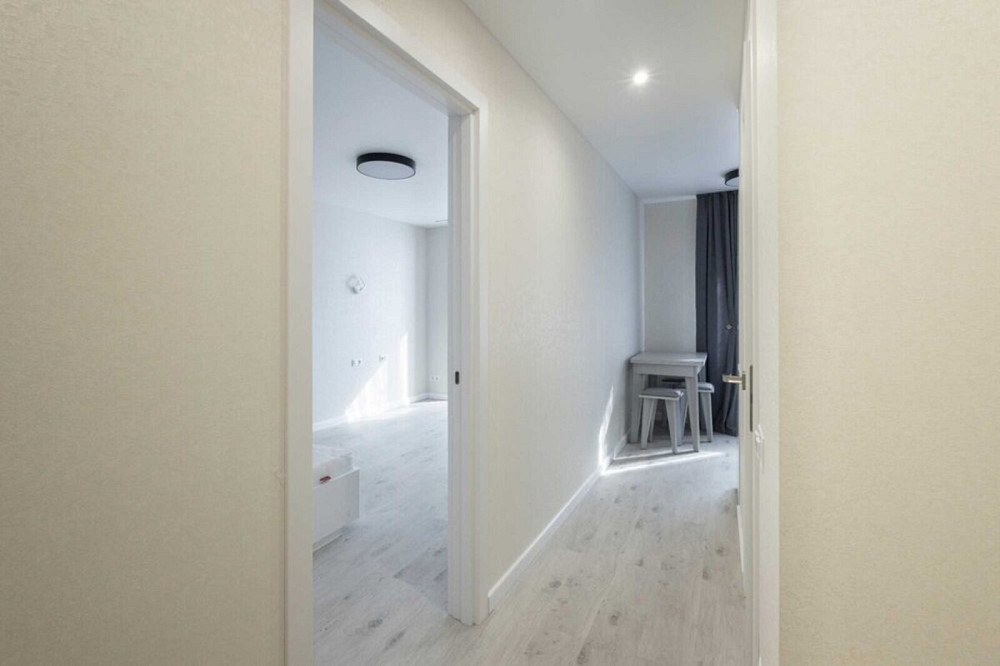 Оренда Квартира 1-кімнатна, 1/5 поверх на Богдана Ступки Вінниця - фото 12