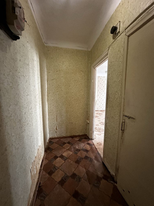 Продаж Квартира 2-кімнатна, 3/4 поверх на вул. Київська Житомир - фото 8