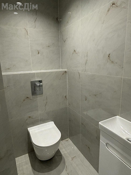 Продаж Будинок 3-кімнатний на вул. Будного Тернопіль - фото 7