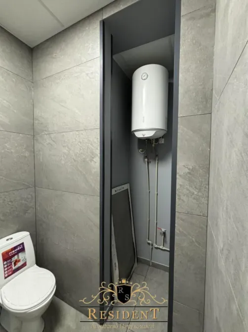 Продаж Приміщення вільного призначення площа 51 кв.м   Дніпро - фото 13