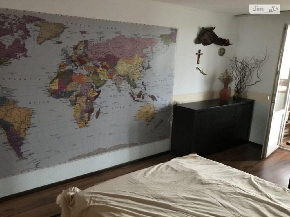 Продаж Квартира 3-кімнатна, 7/16 поверх на Павла Тичини, 20А Kiev - photo 7