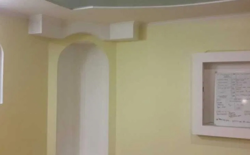 Оренда офісне приміщення на Канатная ул., 28 Одесса - изображение 12