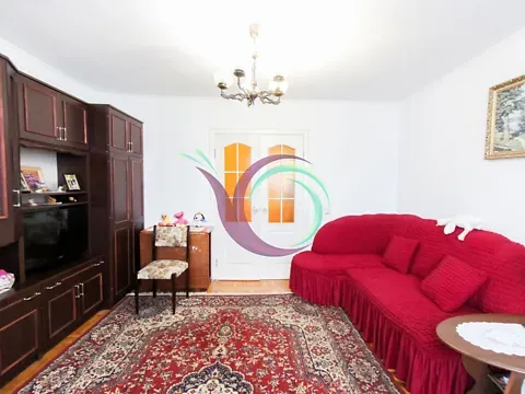 Продаж 3к Квартира 66.5 кв.м вул. Ярослава Мудрого 50 Луцьк - фото 12