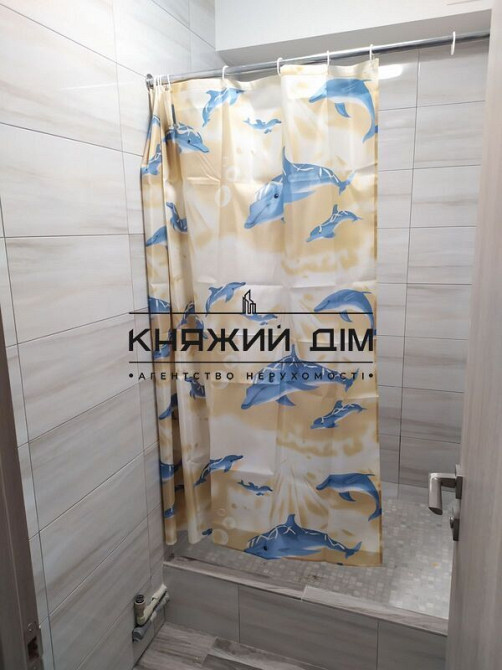 Оренда офісне приміщення на Хорольская ул. поверх - 1/25 Київ - фото 13