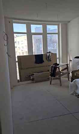 Продажа квартиры 101м2 в ЖК Четыре Сезона Одесса