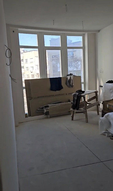 Продажа квартиры 101м2 в ЖК Четыре Сезона Одеса - фото 6