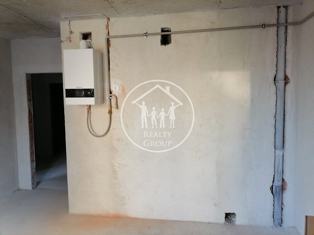 Продаж Квартира 2-кімнатна, 4/8 поверх на Пимоненка, 5 L'viv - photo 8