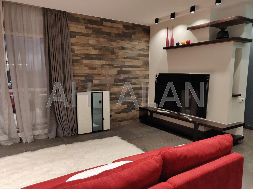 Продаж Будинок 3-кімнатний на Джона Маккейна вул., 7 Київ - фото 9