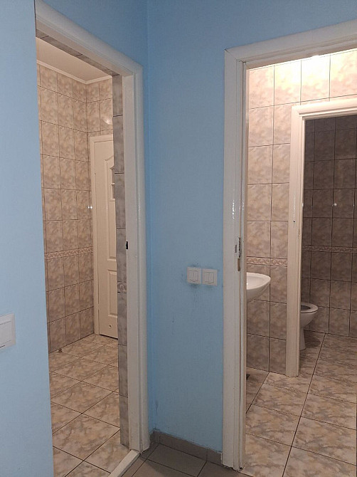 Оренда торгове приміщення на вул. Галицька поверх - 3/4 Івано-Франківськ - фото 3