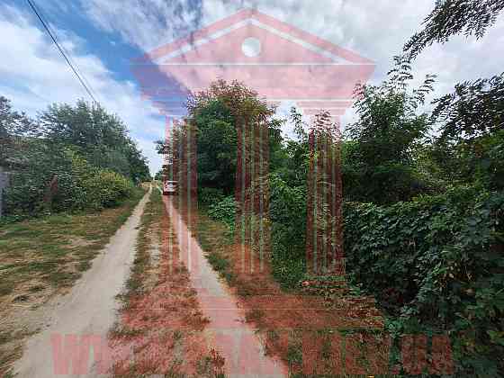 Продаж 1-поверховий Будинок з ділянкою 6 сот 40 кв.м  на СТ Радуга 