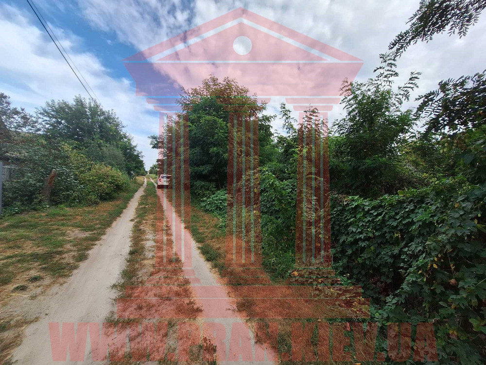 Продаж 1-поверховий Будинок з ділянкою 6 сот 40 кв.м  на СТ Радуга  - фото 2